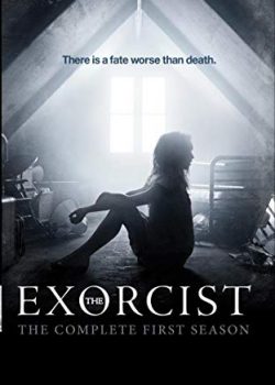 Xem Phim Quỷ Ám Phần 1 (The Exorcist Season 1)