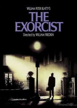 Xem Phim Quỷ Ám (The Exorcist)
