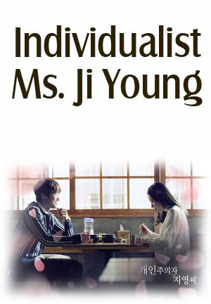 Xem Phim Quý Cô Thích Một Mình (Individualist Ms Ji Young)