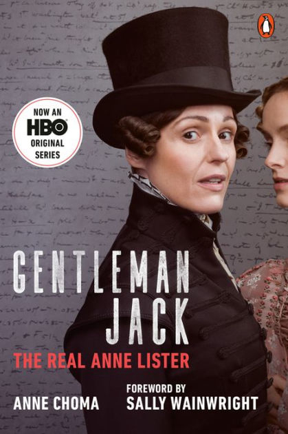 Xem Phim Quý Ông Jack (Phần 1) (Gentleman Jack (Season 1))