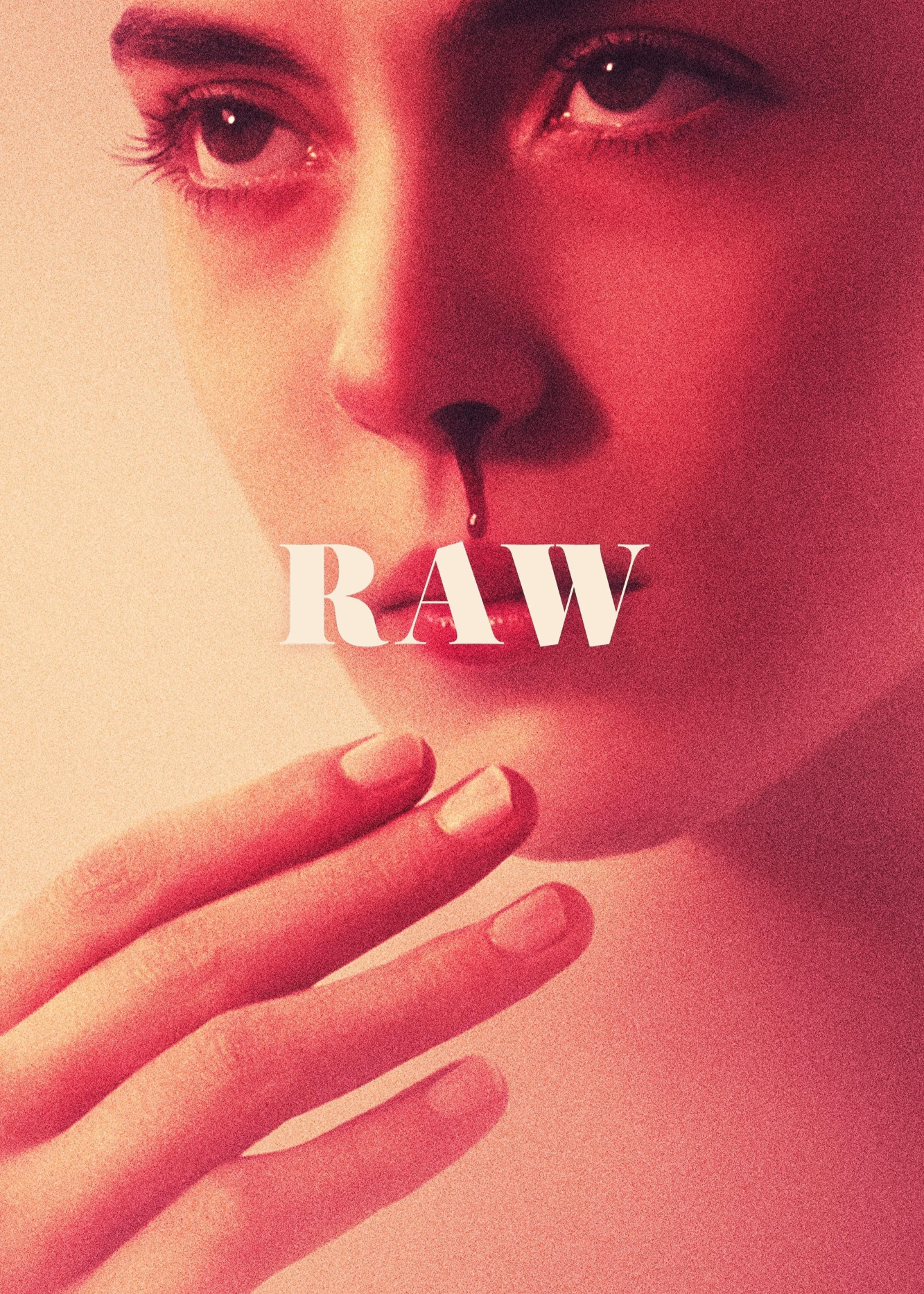 Xem Phim Raw (Raw)