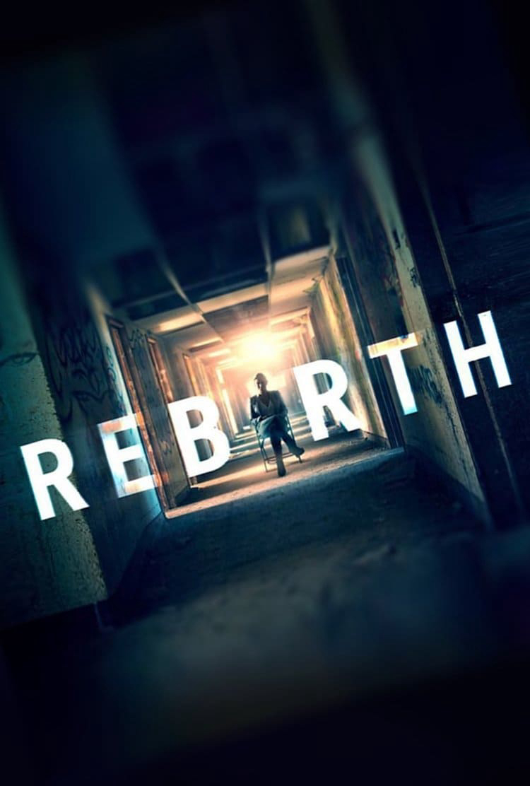 Xem Phim Rebirth (Rebirth)
