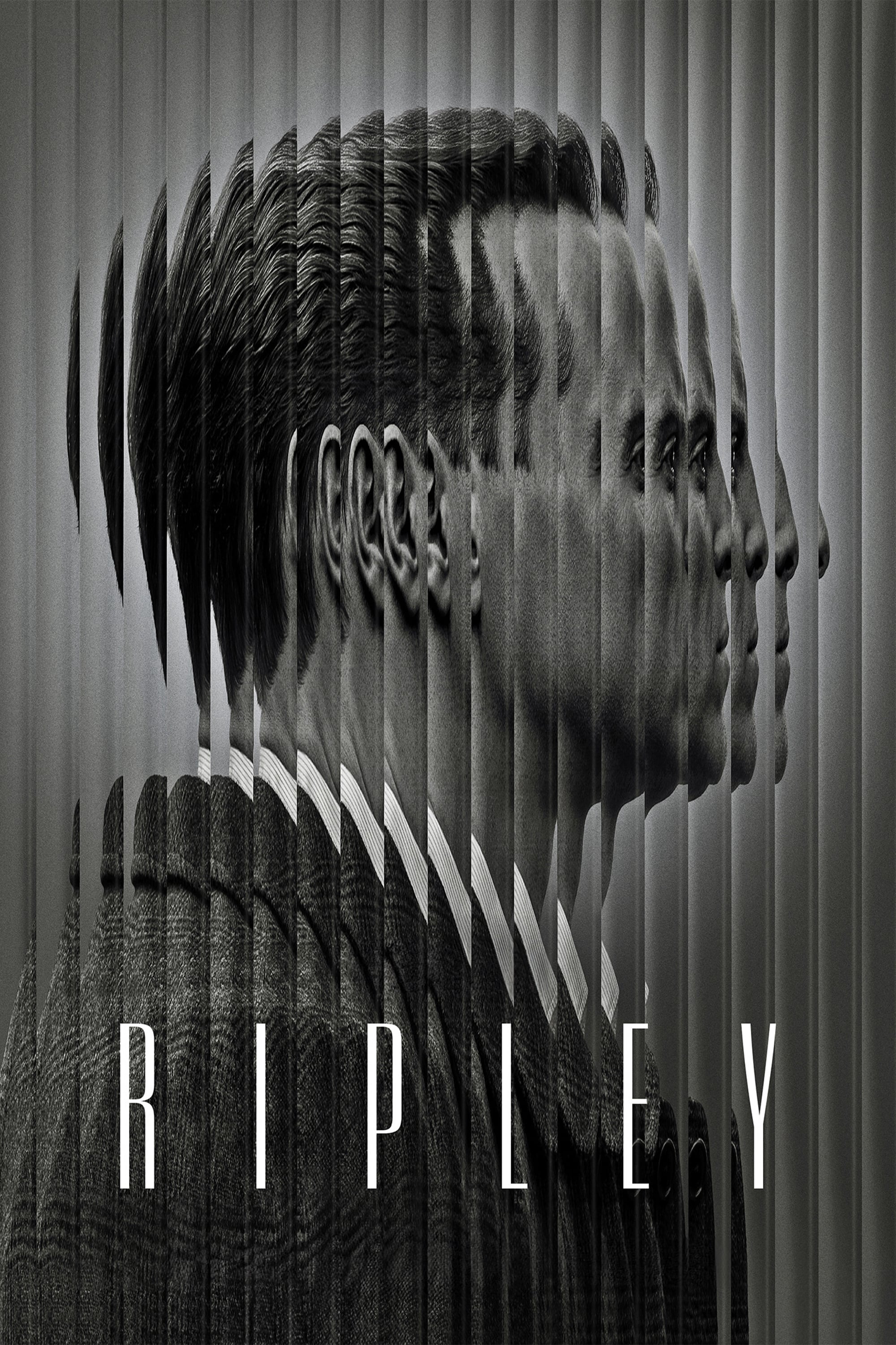 Xem Phim Ripley (RIPLEY)