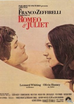 Xem Phim Romeo Và Juliet (Romeo And Juliet)