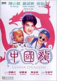 Xem Phim Rồng Trung Hoa (China Dragon)