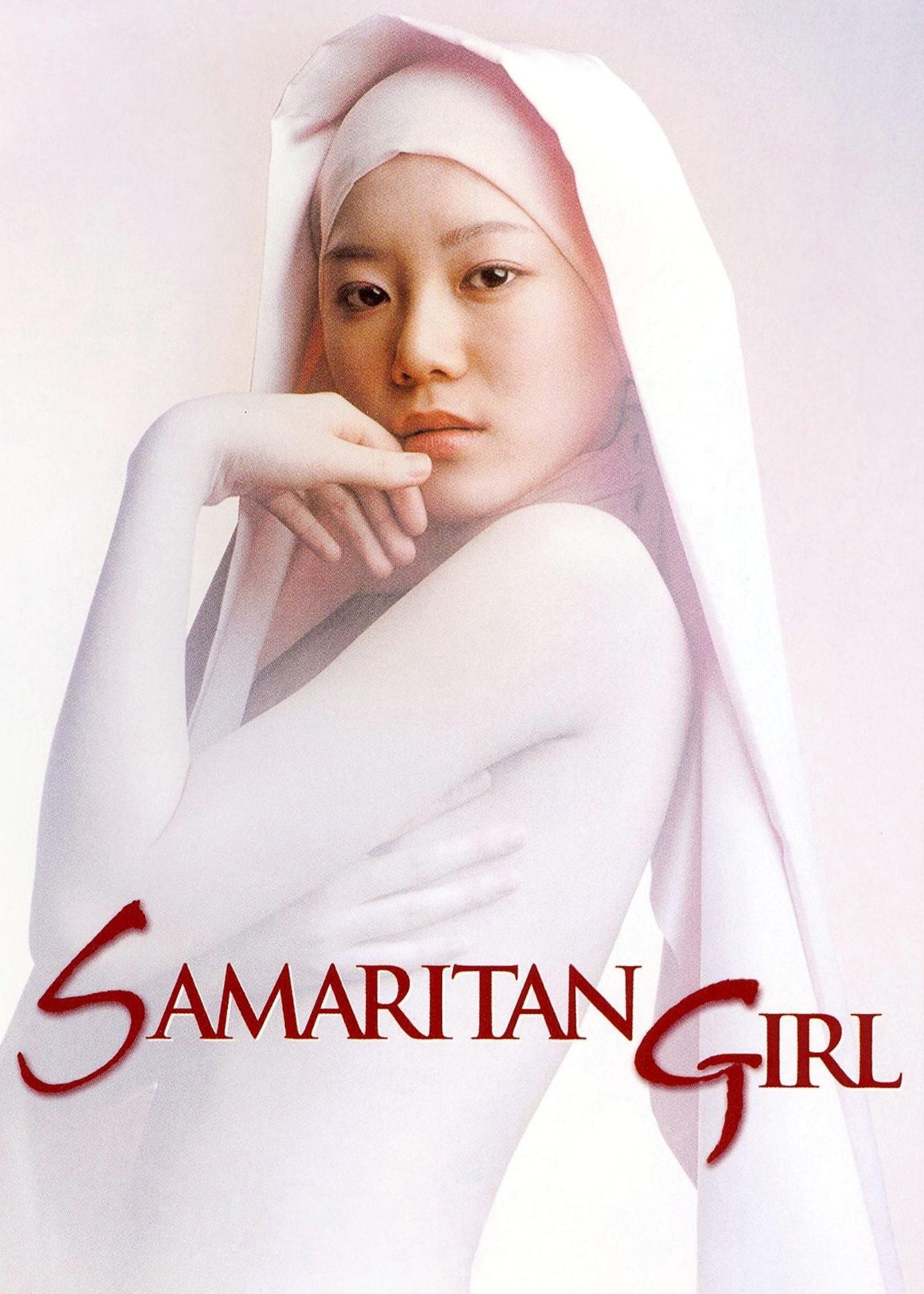 Xem Phim Samaritan Girl (Samaritan Girl)