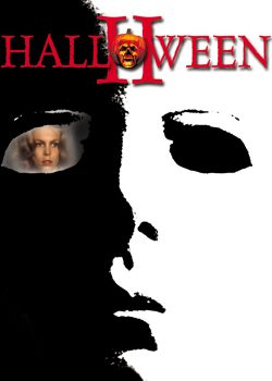 Xem Phim Sát Nhân Halloween 2 (Halloween 2)