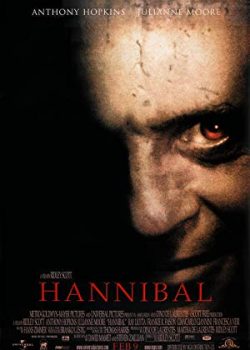 Xem Phim Sát Nhân Máu Lạnh (Hannibal)