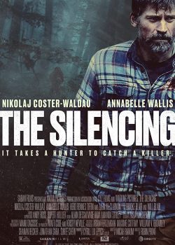 Xem Phim Sát Nhân Máu Lạnh (The Silencing)