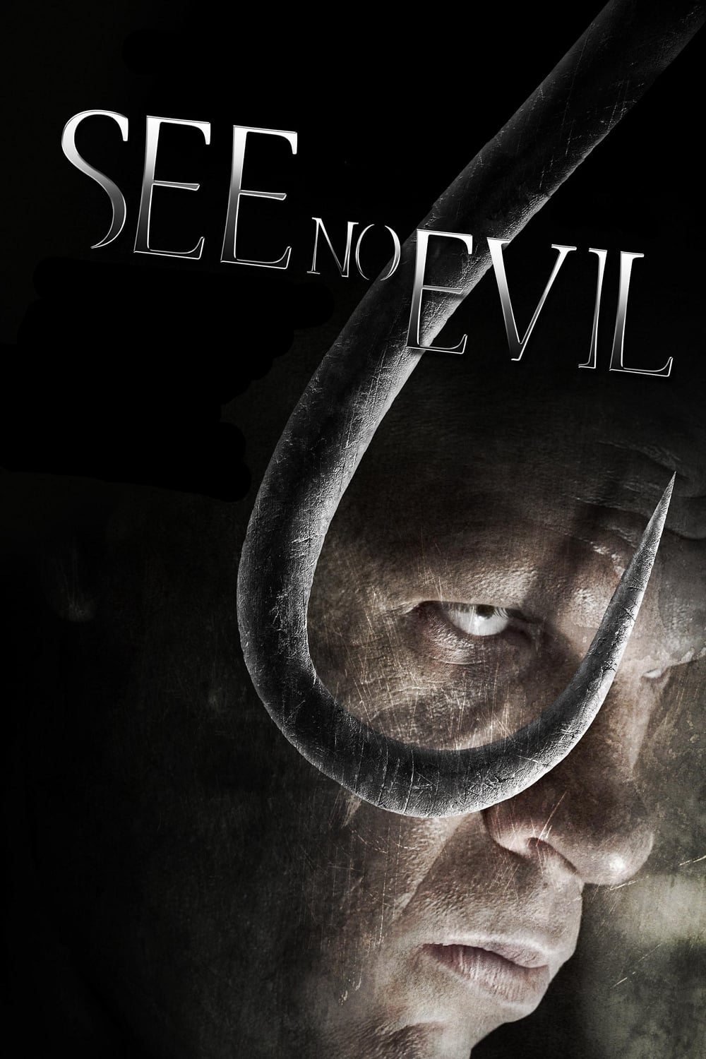 Xem Phim See No Evil (See No Evil)