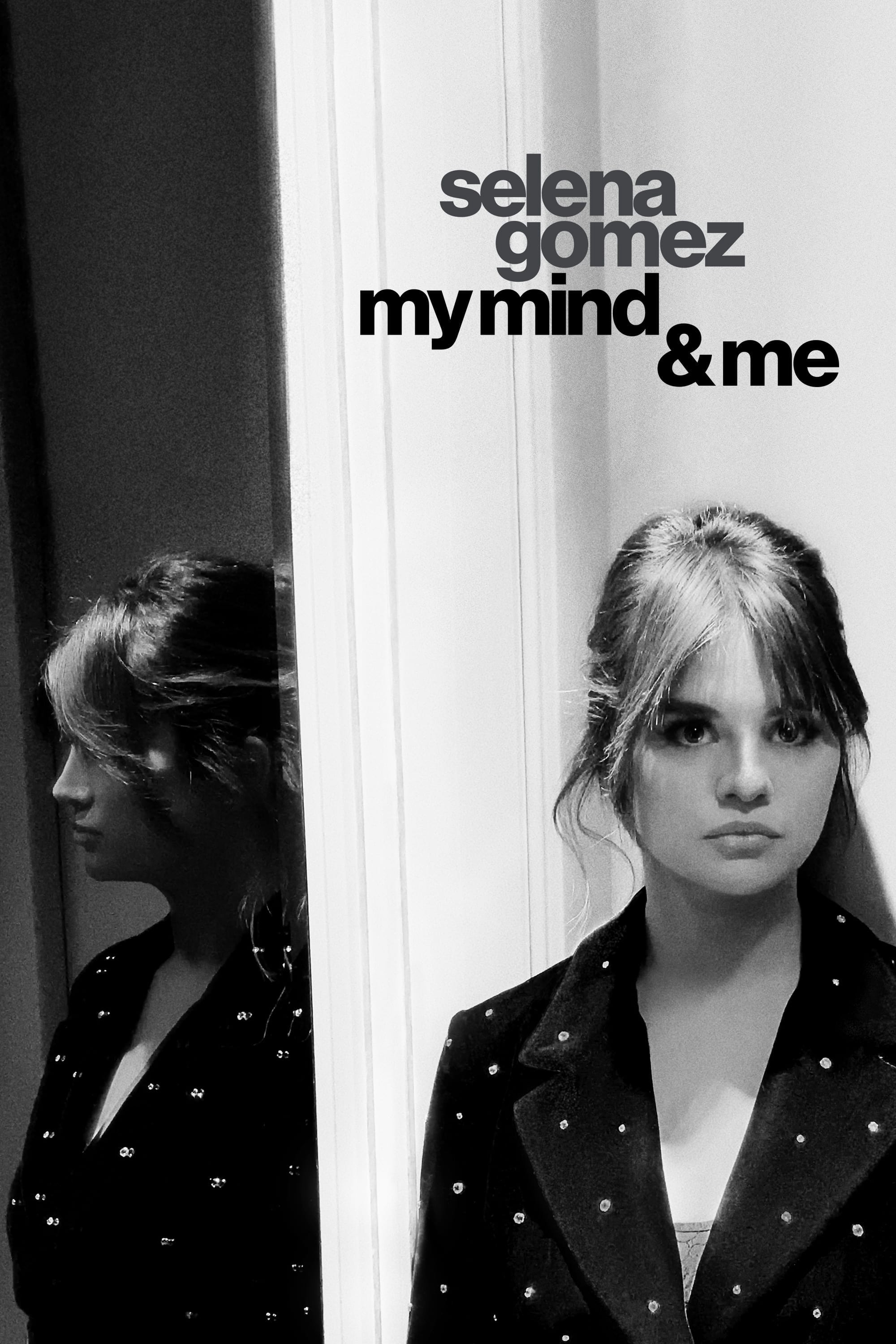 Xem Phim Selena Gomez: My Mind & Me (Selena Gomez: My Mind & Me)