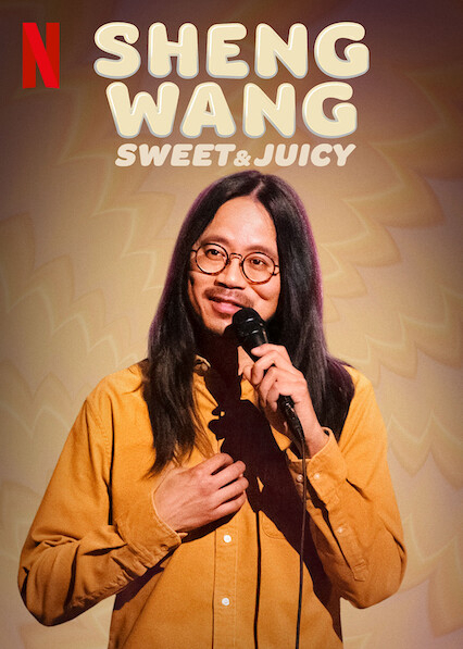 Xem Phim Sheng Wang: Ngọt và mọng nước (Sheng Wang: Sweet and Juicy)