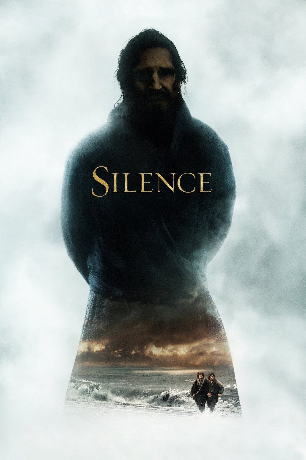 Xem Phim Silence (Silence)