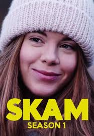 Xem Phim Skam Phần 1 (Skam Season 1)