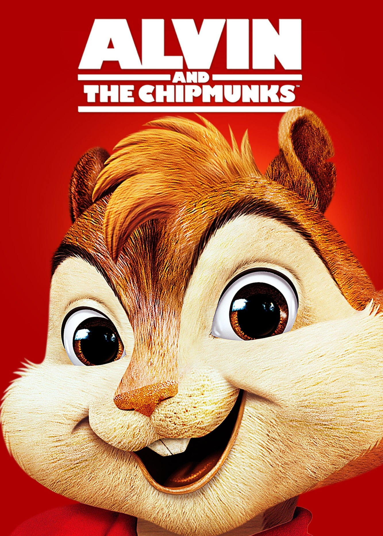 Xem Phim Sóc Siêu Quậy (Alvin and the Chipmunks)