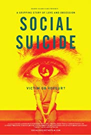 Xem Phim Social Suicide (Social Suicide)
