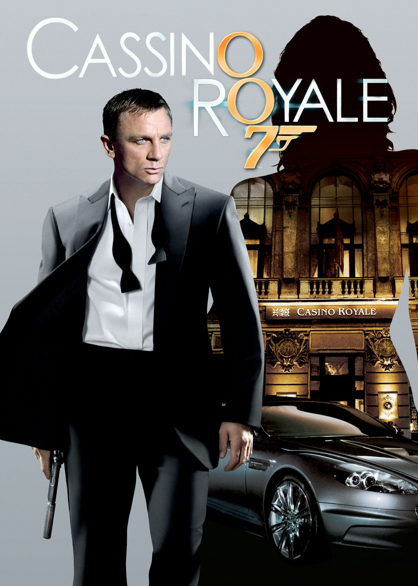 Xem Phim Sòng Bạc Hoàng Gia (Casino Royale)