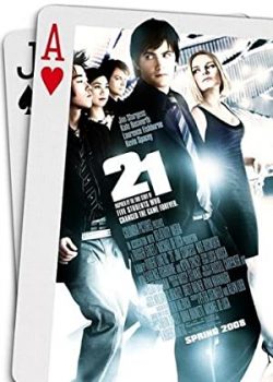 Poster Phim Sòng Bạc Vegas (21)