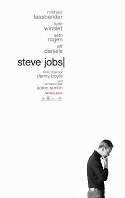 Xem Phim Steve Jobs (Steve Jobs)