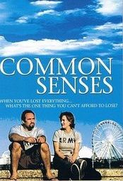 Xem Phim Sự Đồng Cảm (Common Senses)