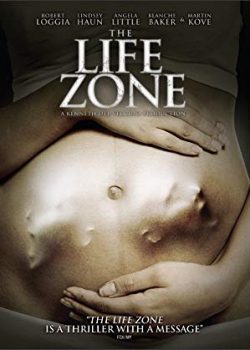Xem Phim Sứ Giả Bóng Tối - Life Zone (The Life Zone)