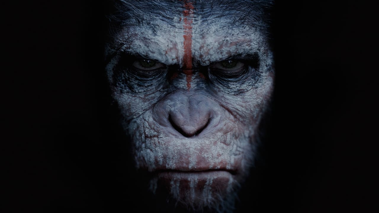 Xem Phim Sự Khởi Đầu Của Hành Tinh Khỉ (Dawn of the Planet of the Apes)