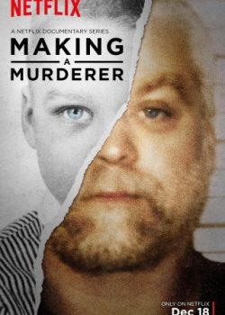 Xem Phim Tạo Nên Kẻ Giết Người Phần 2 (Making A Murderer Season 2)