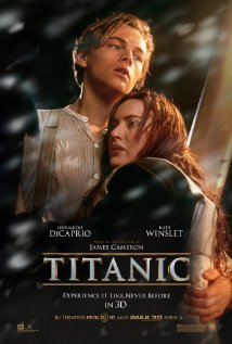 Xem Phim Tàu Titanic (Titanic)