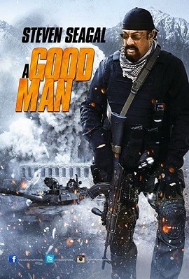 Xem Phim Tay Súng Hoàn Lương (A Good Man)