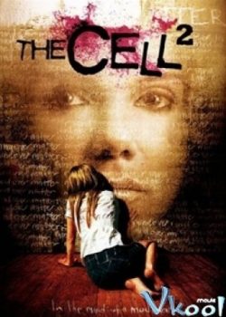Xem Phim Tế Bào 2 (The Cell II)