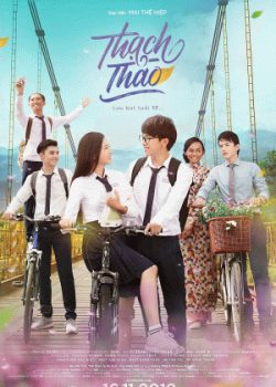 Xem Phim Thạch Thảo (Forget Me Not)