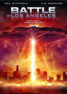 Xem Phim Thảm Họa Los Angeles (Battle Los Angeles)