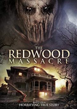 Xem Phim Thảm Sát Ở Rừng Bách Tùng (The Redwood Massacre)