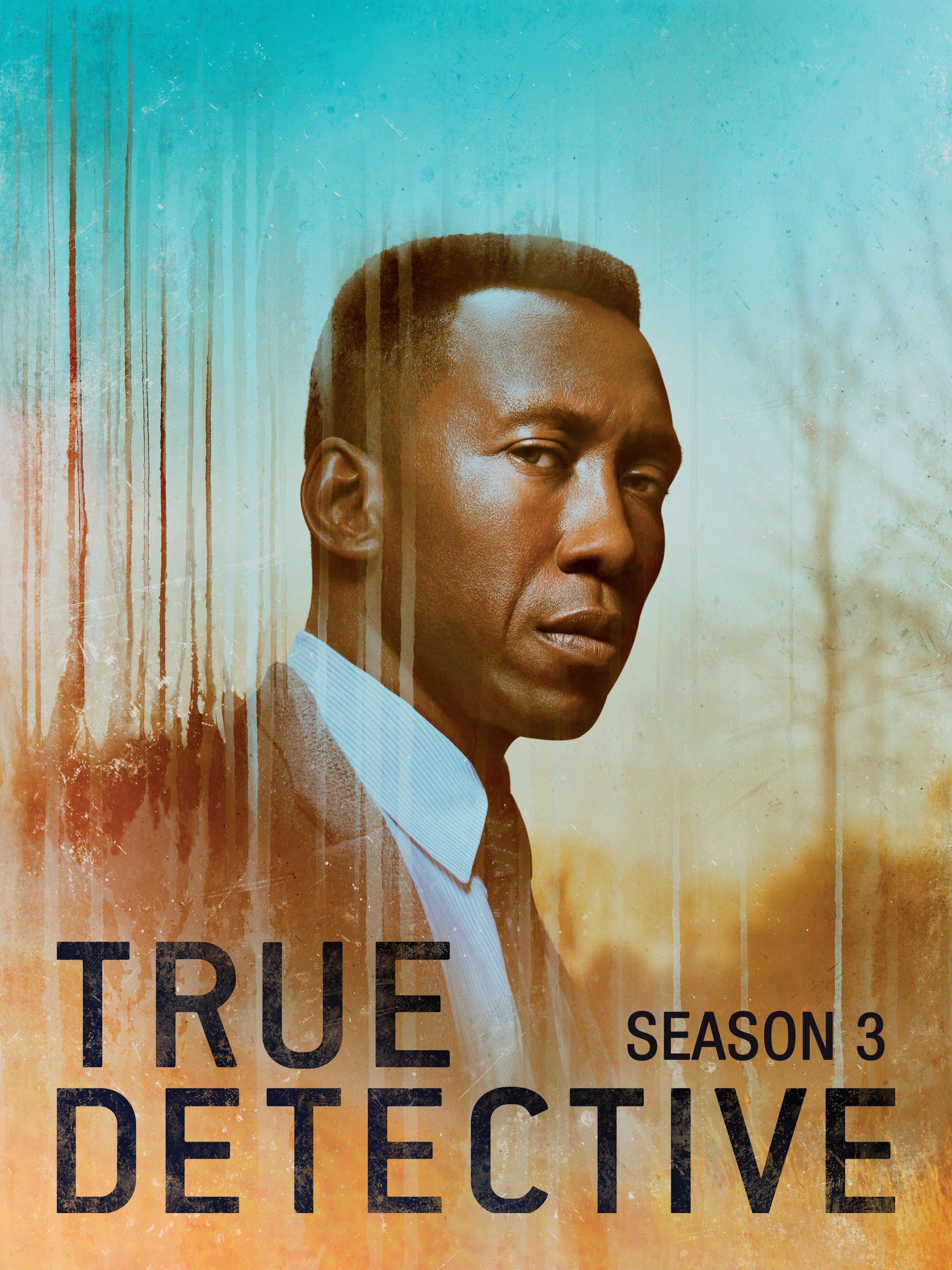 Xem Phim Thám Tử Chân Chính (Phần 3) (True Detective (Season 3))