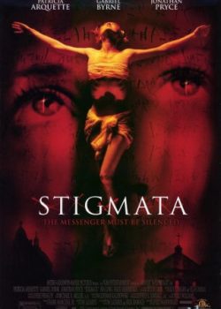 Xem Phim Thánh Tích (Stigmata)