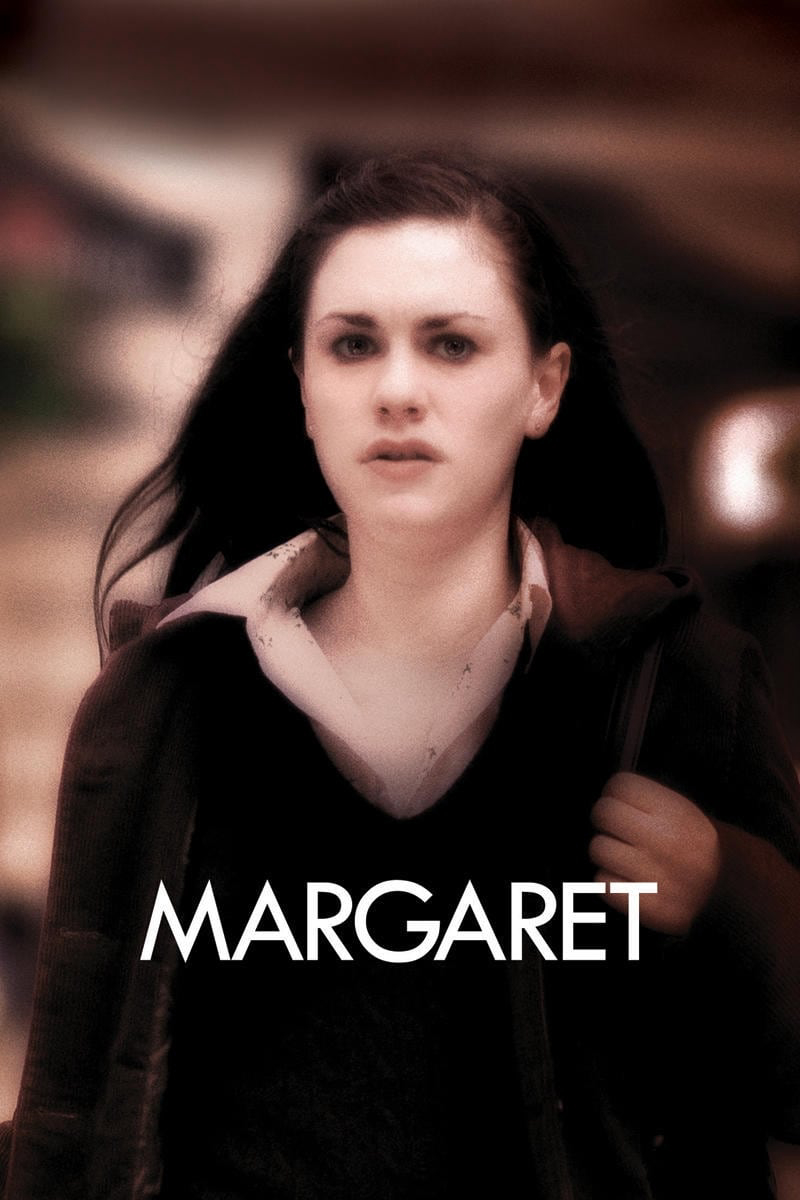 Xem Phim Thất Vọng (Margaret)