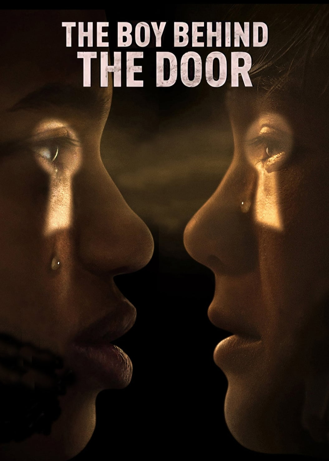 Xem Phim The Boy Behind the Door (The Boy Behind the Door)