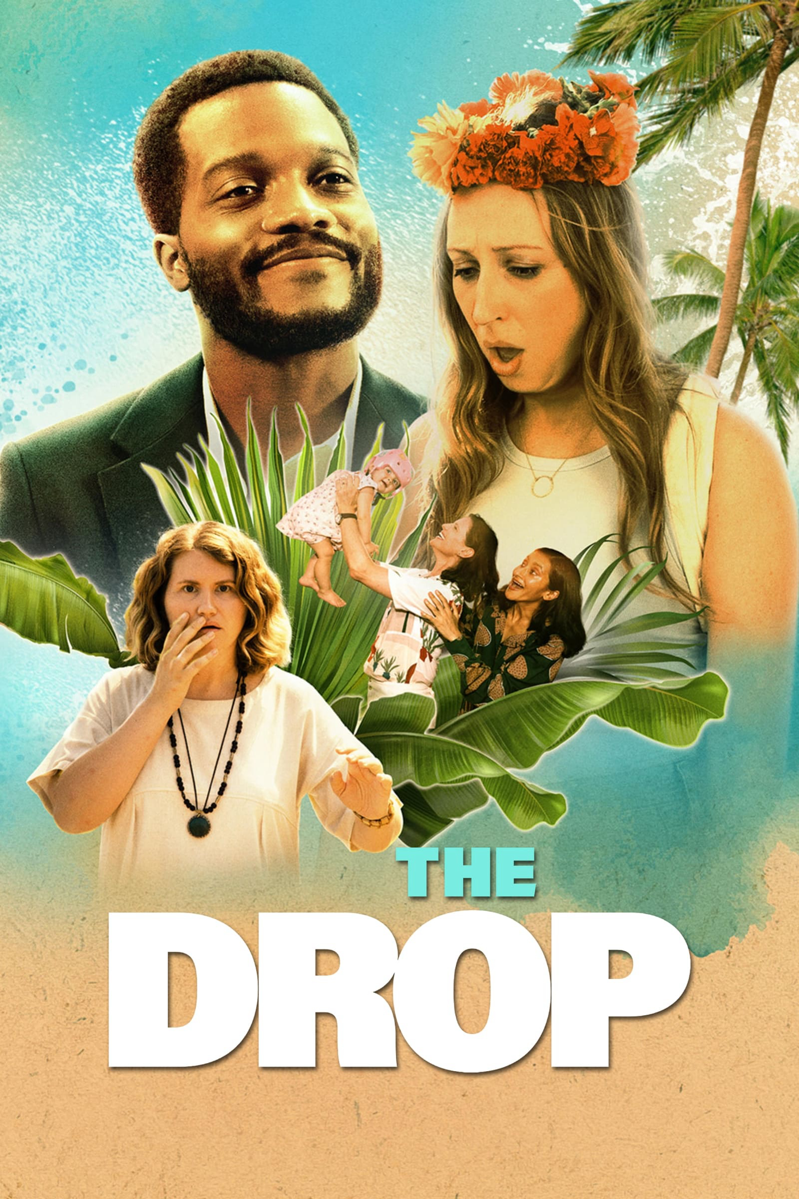 Xem Phim The Drop (The Drop)