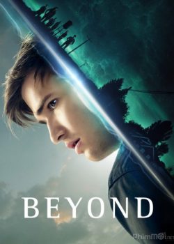 Xem Phim Thế Giới Song Hành Phần 2 (Beyond Season 2)