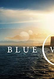 Poster Phim Thế giới xanh: Bài toán khủng hoảng nước (Brave Blue World)