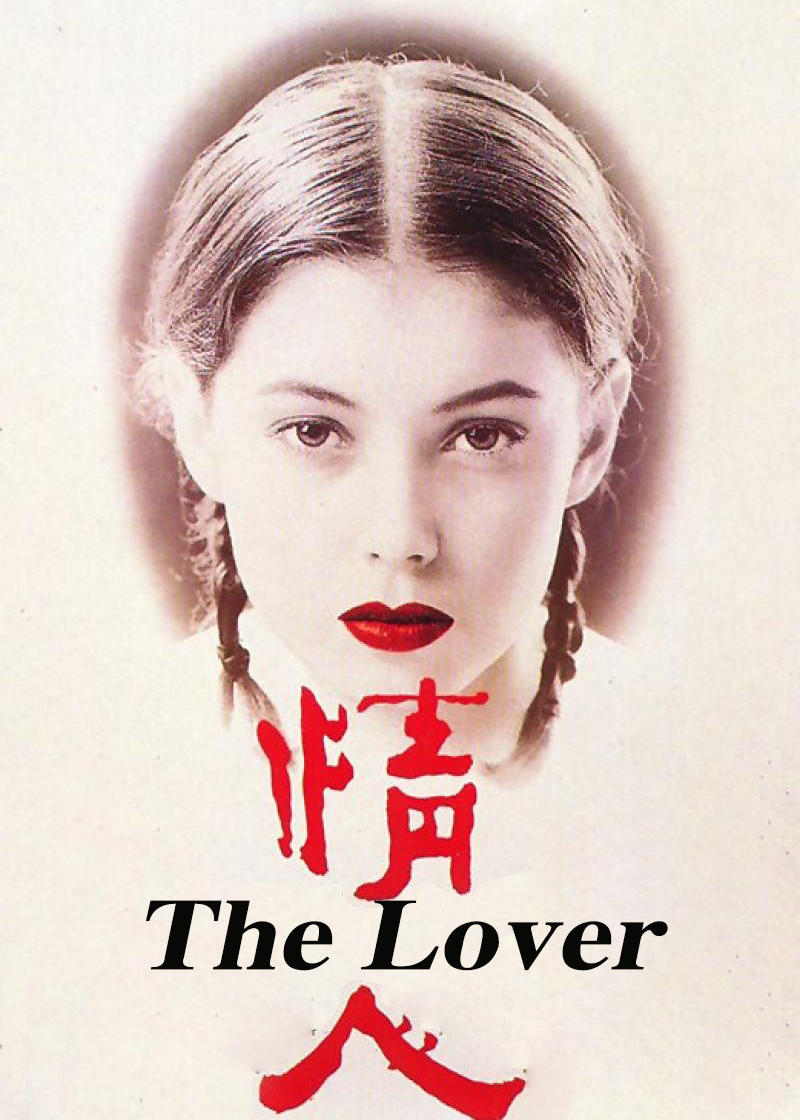 Xem Phim The Lover (The Lover)