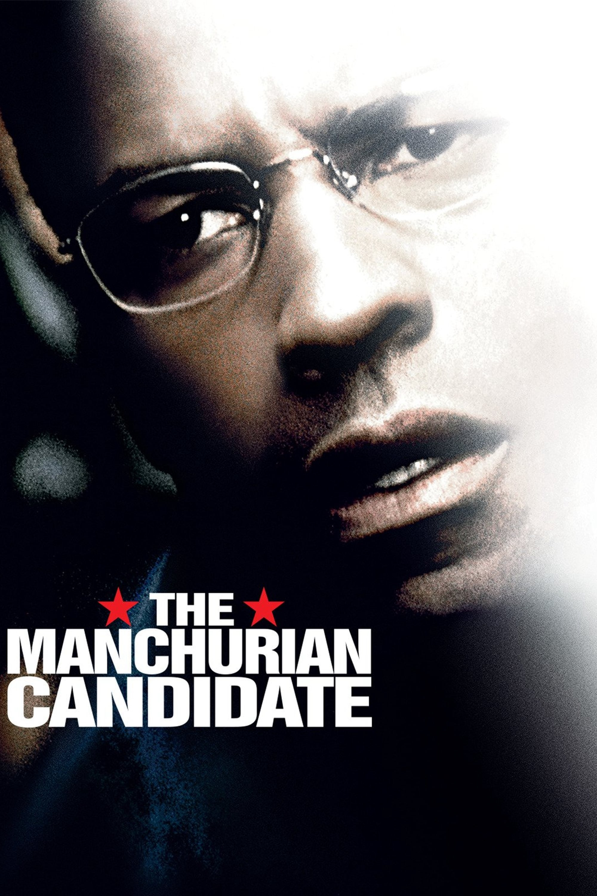 Xem Phim The Manchurian Candidate (The Manchurian Candidate)