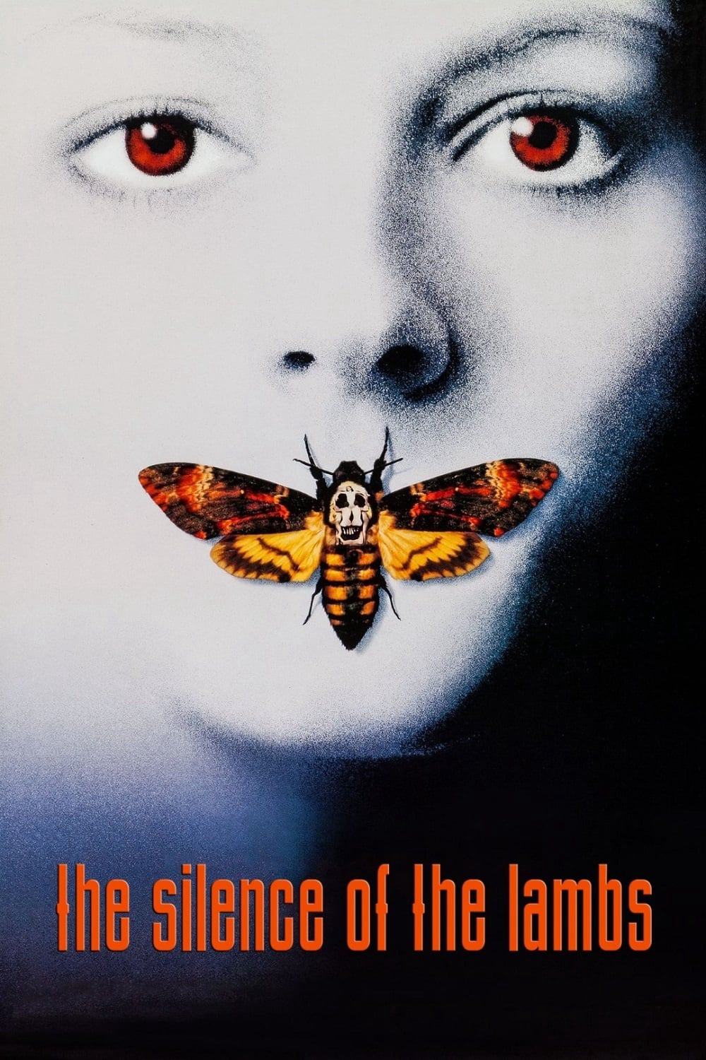Xem Phim The Silence of the Lambs (The Silence of the Lambs)