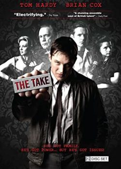 Xem Phim The Take Phần 1 (The Take Season 1)
