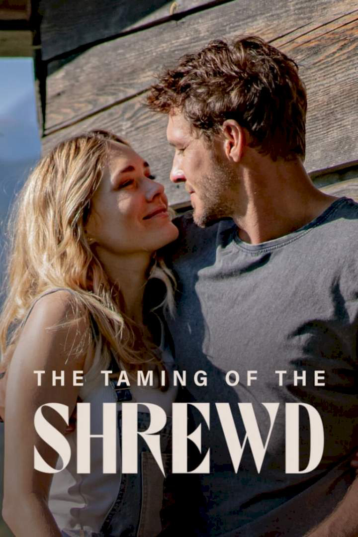 Xem Phim The Taming of the Shrewd (The Taming of the Shrewd)