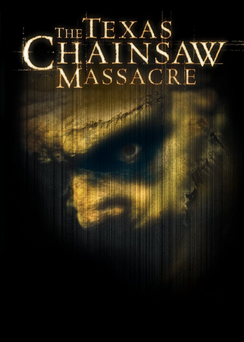 Xem Phim The Texas Chainsaw Massacre (The Texas Chainsaw Massacre)