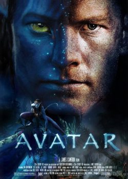 Xem Phim Thế Thân (Avatar)