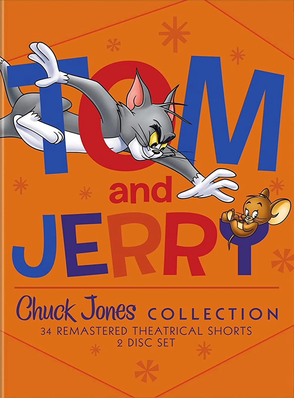 Xem Phim The Tom and Jerry Show (1975) (The Tom and Jerry Show (1975))