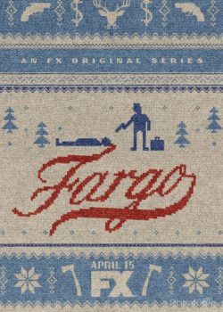 Xem Phim Thị Trấn Fargo Phần 1 (Fargo Season 1)
