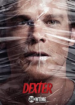 Xem Phim Thiên Thần Khát Máu Phần 8 (Dexter Season 8)